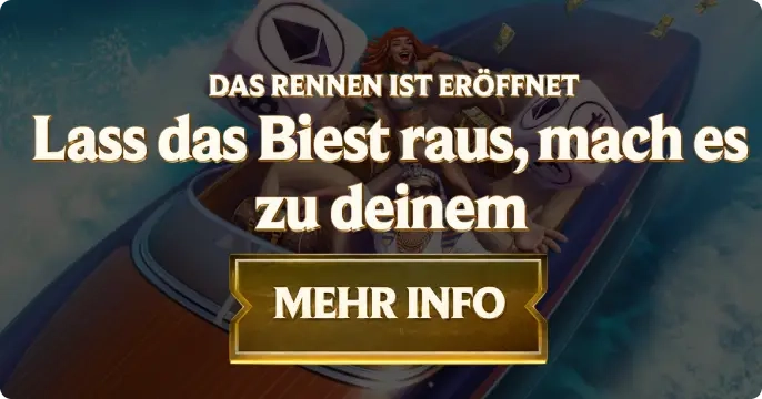 Realz Deutschland
