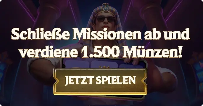 Realz online